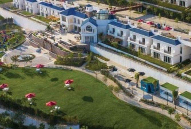 2Ogq6uye9my - Property Image 3