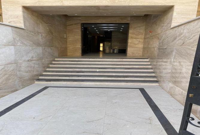 98006930 - صورة العقار 2