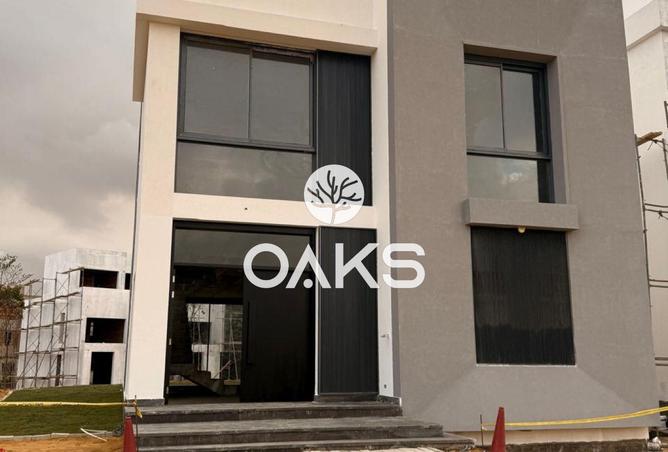 104603430 - Property Main Image
