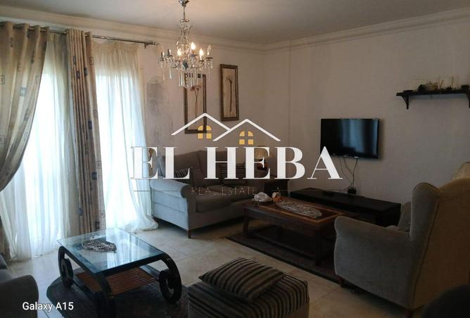 82354801 - الصورة الرئيسية للعقار