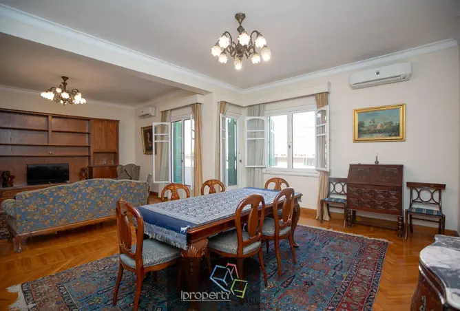 85044669 - Property Image 2