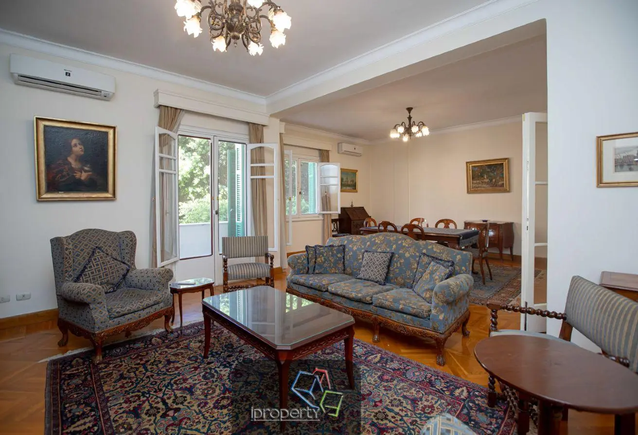 85044669 - Property Main Image