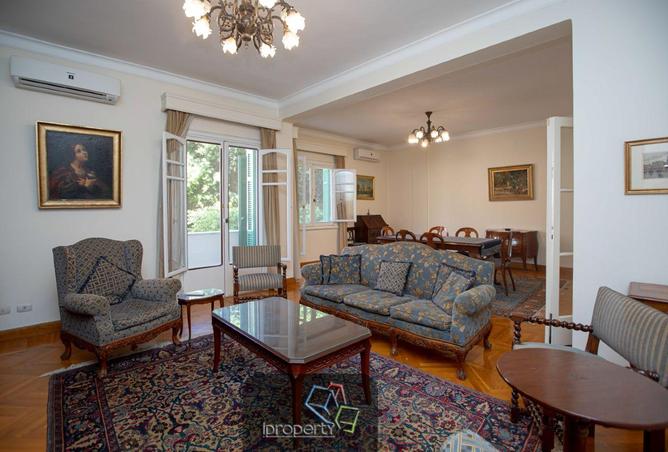 85044669 - Property Main Image