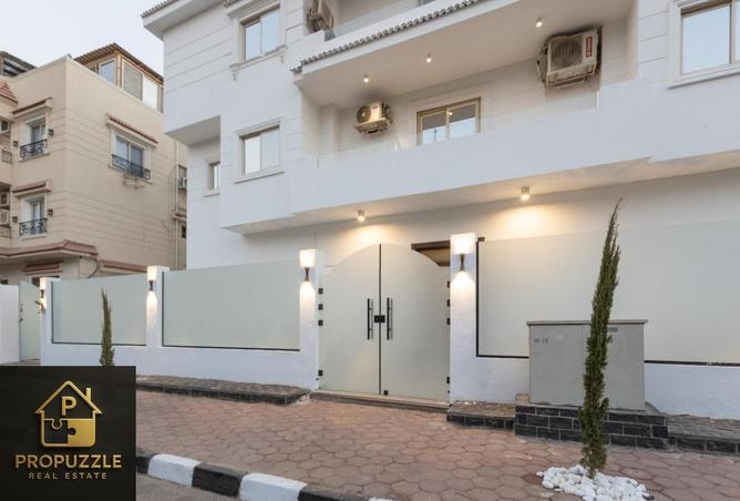 52459882 - Property Image 2