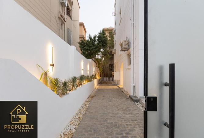 52459882 - Property Image 3