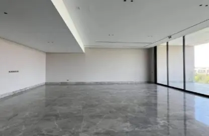 شقة - 3 غرف نوم - 3 حمامات للبيع في فاي سوديك - مدينة زايد الجديدة - الشيخ زايد - الجيزة