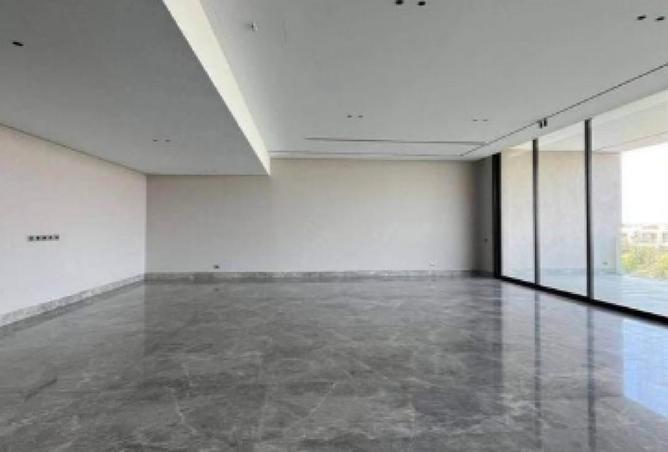 64393690 - الصورة الرئيسية للعقار