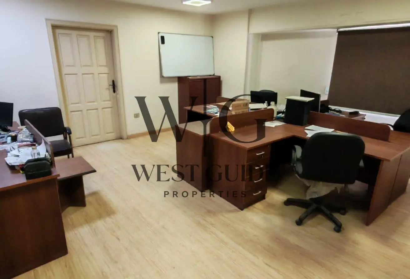 97706743 - الصورة الرئيسية للعقار