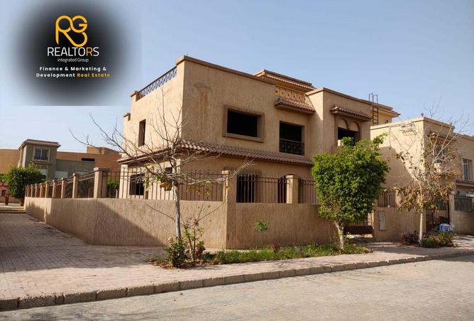 102627140 - Property Main Image