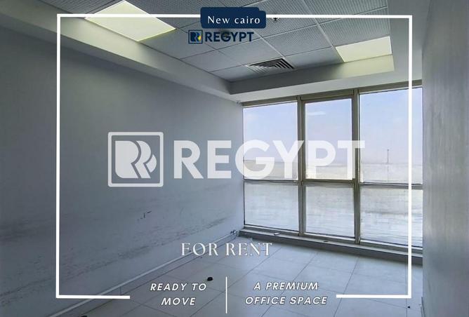 66699948 - Property Image 2