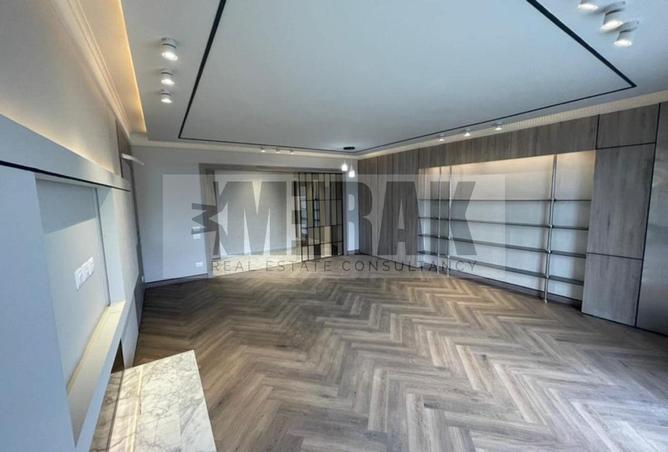 63397728 - Property Image 2