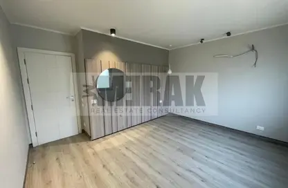 Apartment - 2 Bedrooms - 3 Bathrooms for sale in Palm Hills New Cairo - 5th Settlement Compounds - The 5th Settlement - New Cairo City - Cairo