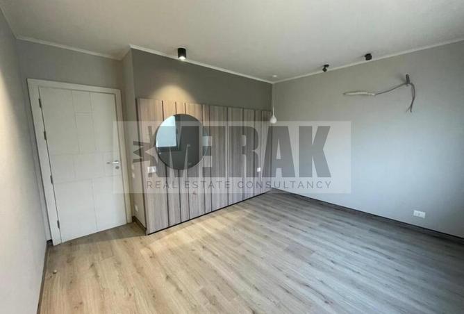 63397728 - Property Main Image