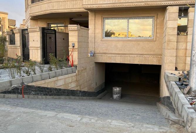 90724438 - الصورة الرئيسية للعقار