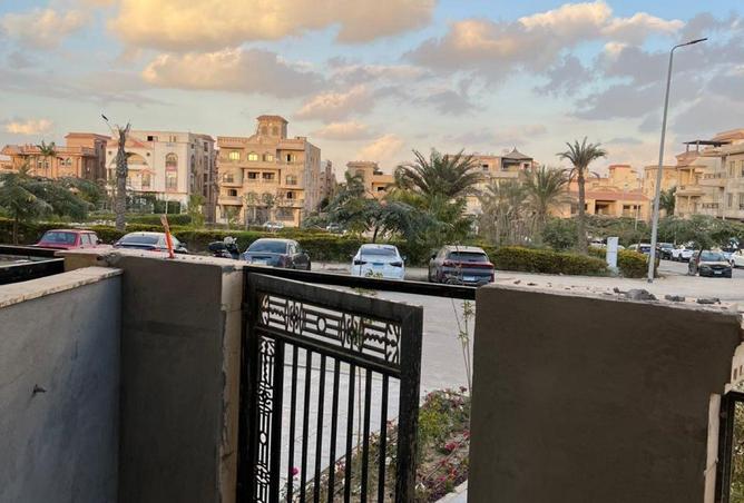 90724438 - صورة العقار 3