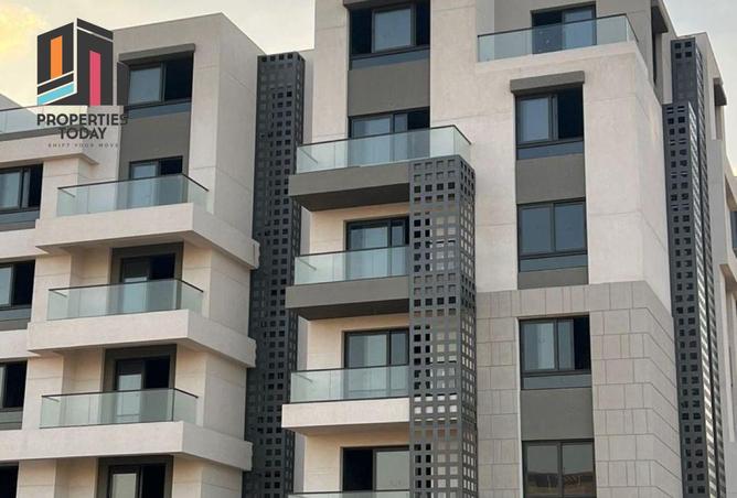 69833460 - الصورة الرئيسية للعقار