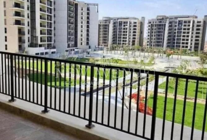 98819339 - الصورة الرئيسية للعقار