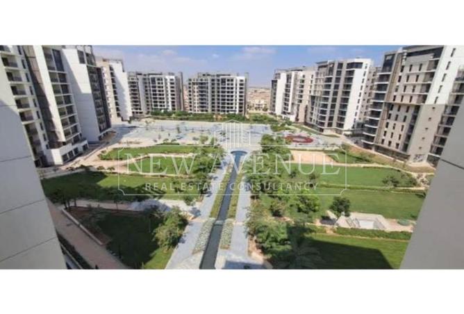 98819339 - صورة العقار 3