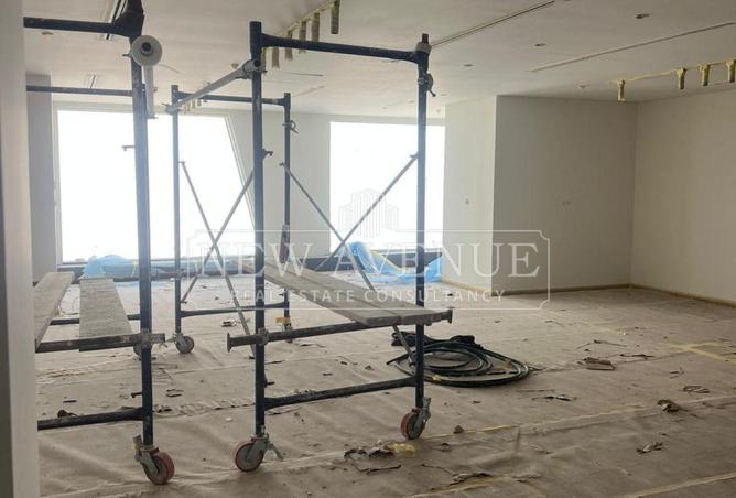75396720 - Property Image 3