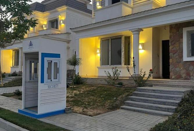 8602697 - Property Image 3