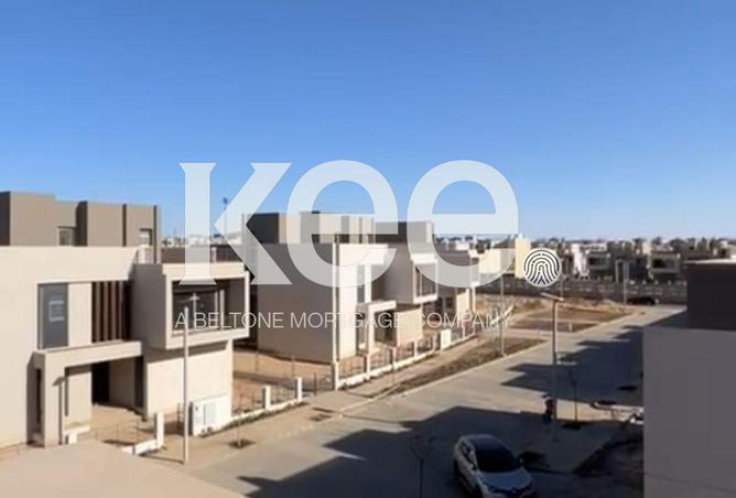 69823721 - Property Image 2