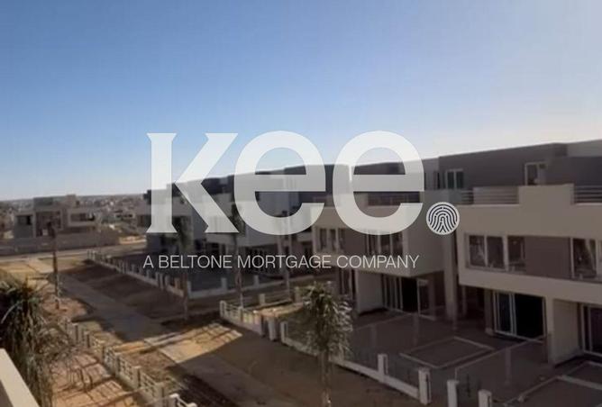 69823721 - Property Main Image