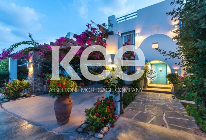 57990503 - الصورة الرئيسية للعقار