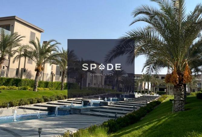 8594772 - الصورة الرئيسية للعقار