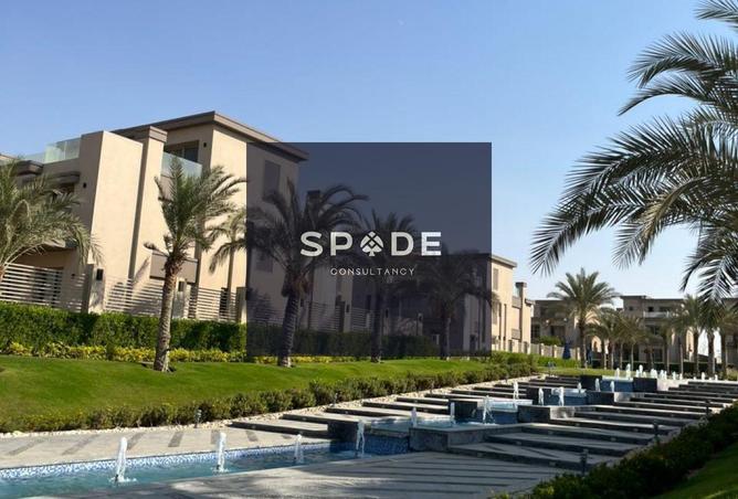 8594772 - صورة العقار 3