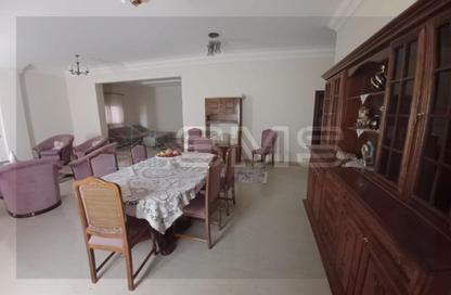 شقة - 3 غرف نوم - 3 حمامات للايجار في عمارات النرجس - النرجس - مدينة القاهرة الجديدة - القاهرة شقة - 3 غرف نوم - 3 حمامات للايجار في عمارات النرجس - النرجس - مدينة القاهرة الجديدة - القاهرة