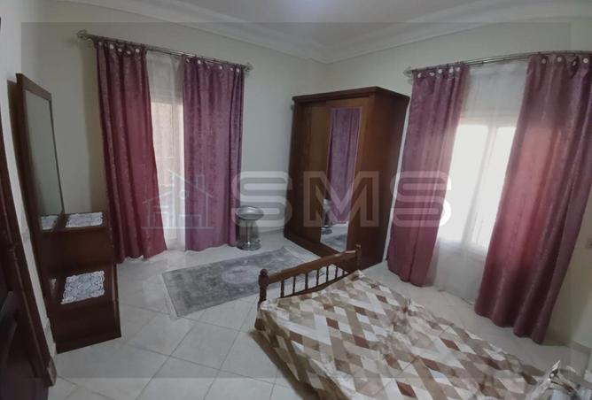 95484944 - صورة العقار 3