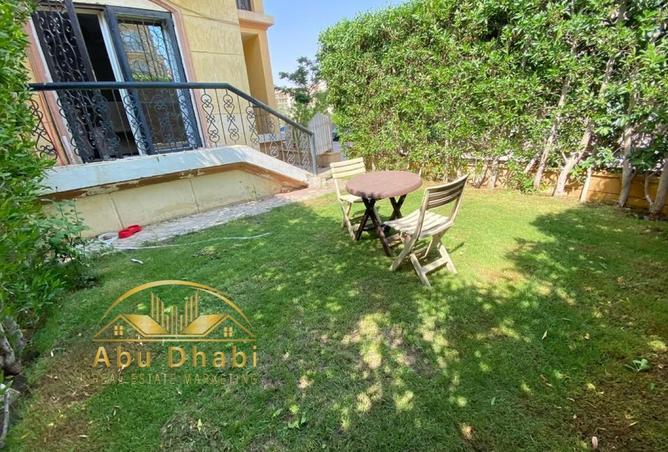 8702763 - Property Image 2