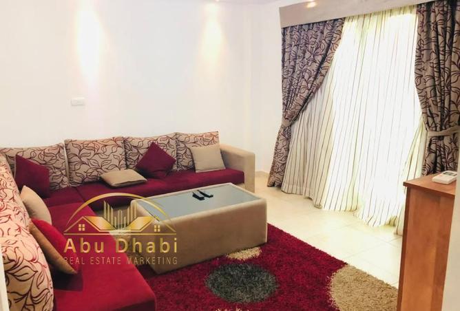 8702763 - Property Main Image