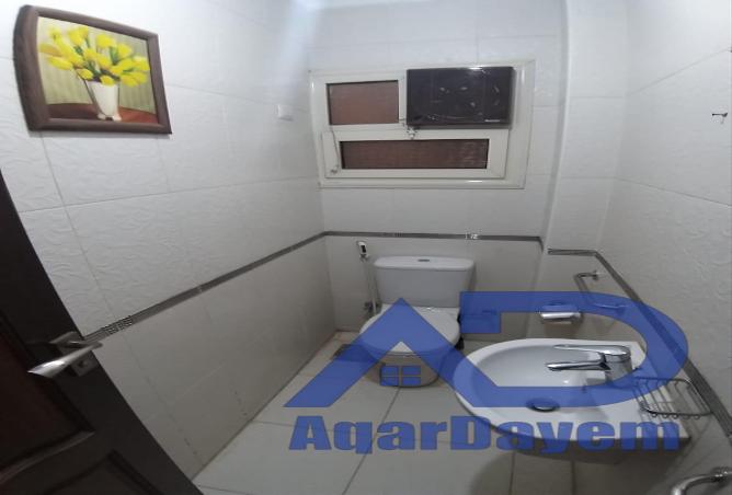 65915323 - Property Image 3