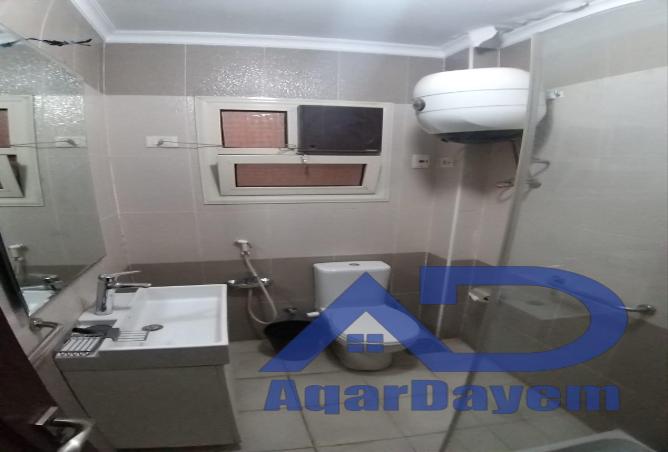 65915323 - Property Image 2