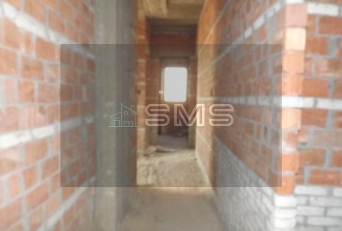 8493584 - Property Image 2