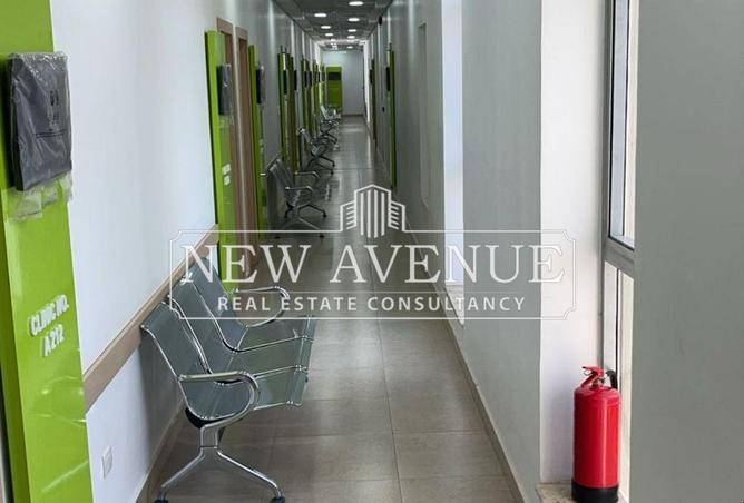 59251806 - صورة العقار 2