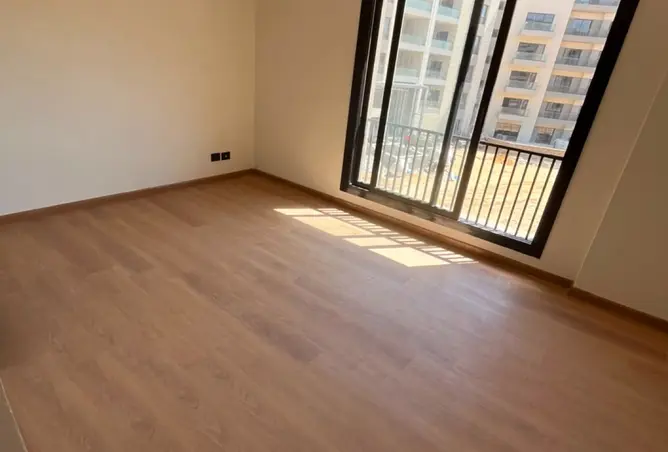 116750533 - صورة العقار 3