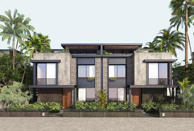 8334144 - Property Image 2