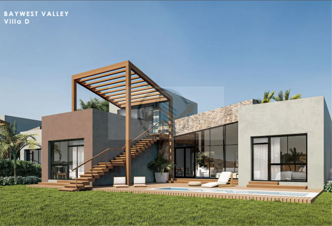 111580102 - Property Main Image
