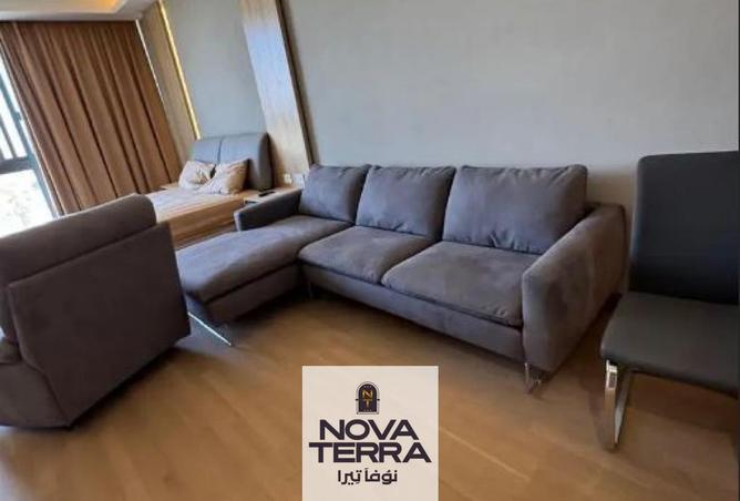 85879398 - Property Image 3