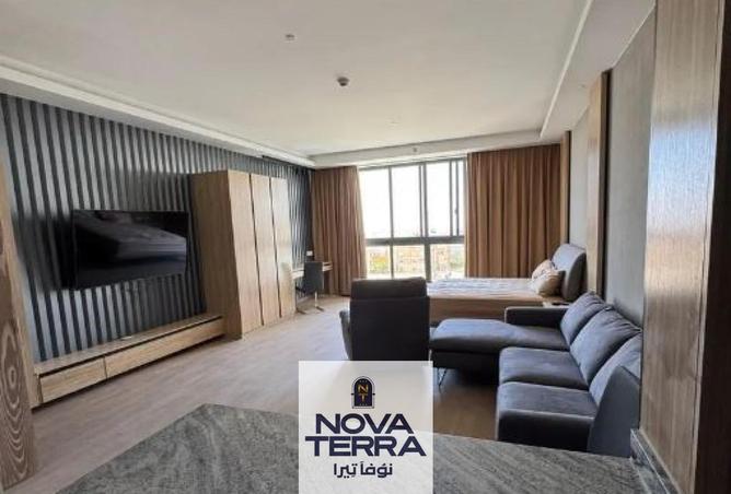 85879398 - Property Main Image