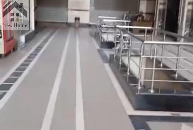 8506839 - Property Image 3