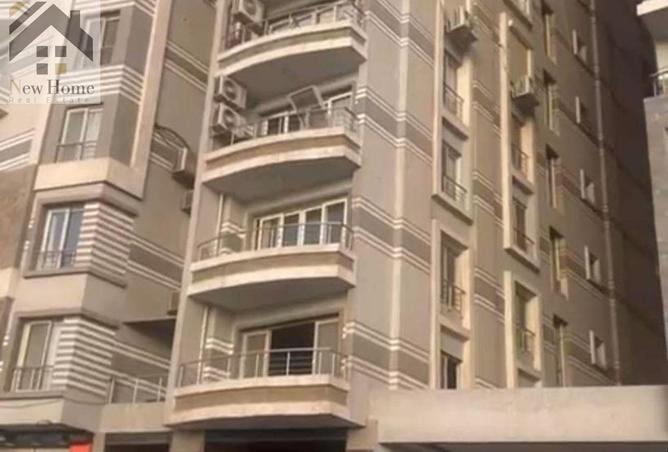 8506839 - Property Image 2