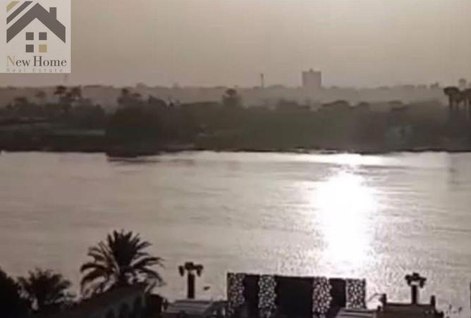 8506839 - Property Main Image