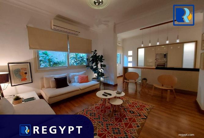 61680196 - صورة العقار 3