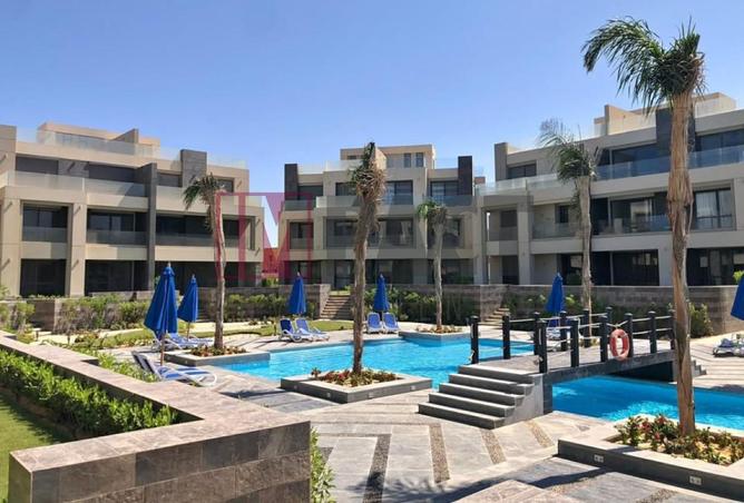 65155458 - الصورة الرئيسية للعقار