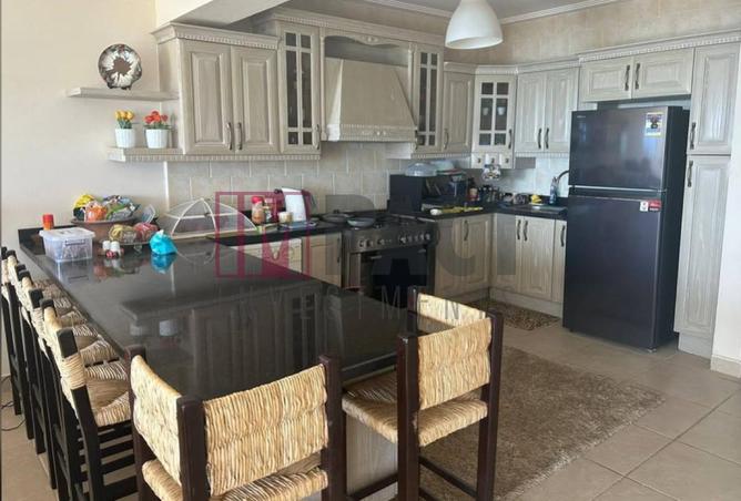 65155458 - صورة العقار 2