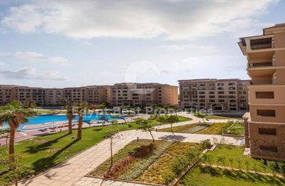 Apartment - 3 - 3 for sale in 90 Avenue - South Investors Area - New Cairo City - Cairo Apartment - 3 - 3 for sale in 90 Avenue - South Investors Area - New Cairo City - Cairo