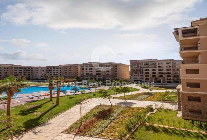 106016038 - الصورة الرئيسية للعقار